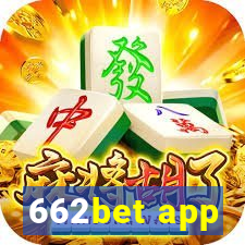 662bet app